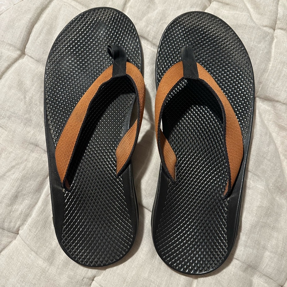 Men’s Chaco Sandals